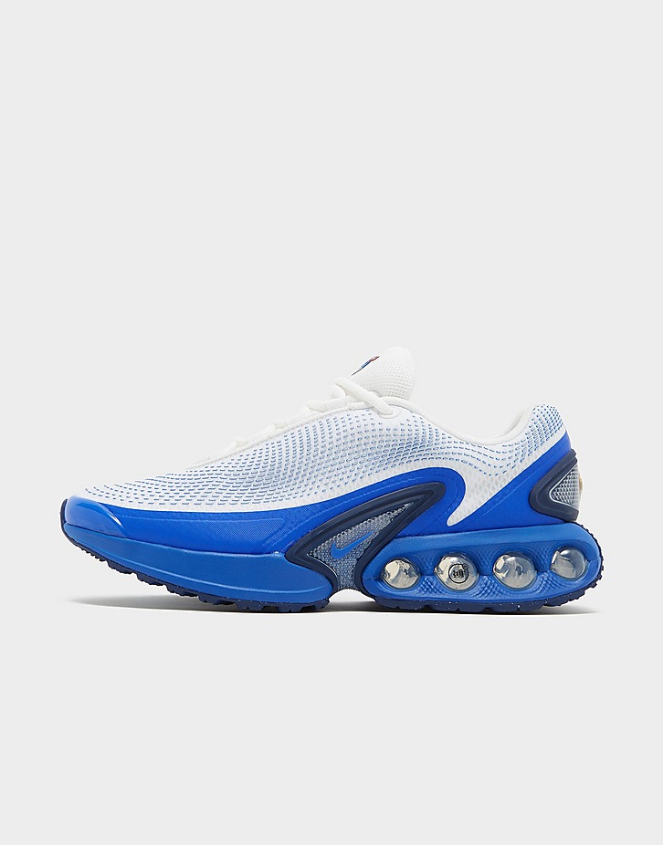 Nike Air Max Dn